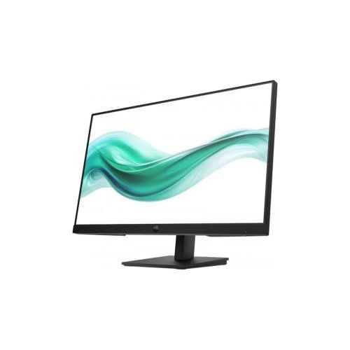 HP S3 Pro 327ph (B0CG8UT) (UA)