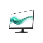 HP S3 Pro 327ph (B0CG8UT) (UA)