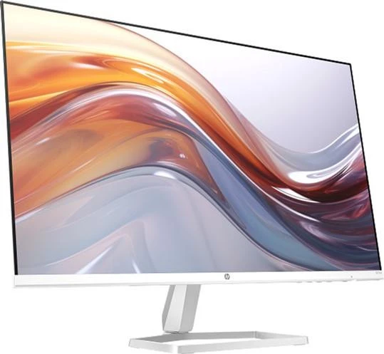 HP S5 527sa (94F48AA) (UA) Бренд: HP; Діагональ екрану,