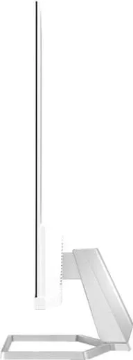 HP S5 527sa (94F48AA) (UA) Бренд: HP; Диагональ экрана,