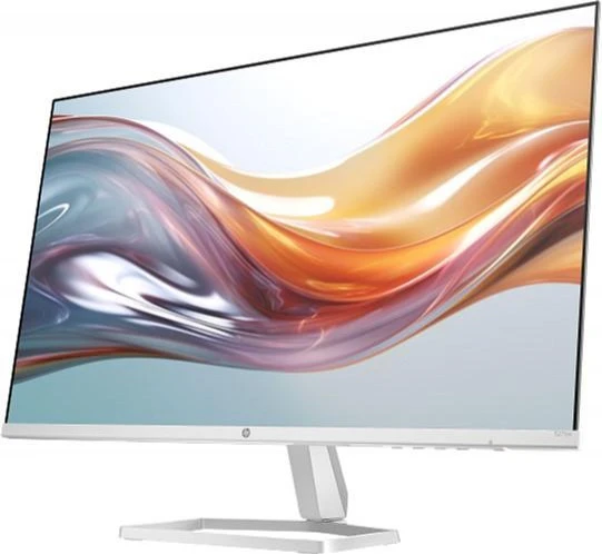 HP S5 527sw (94F46AA) (UA)