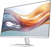 HP S5 527sw (94F46AA) (UA)