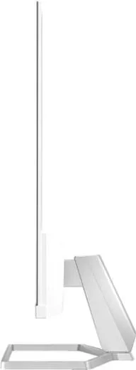 HP S5 527sw (94F46AA) (UA)