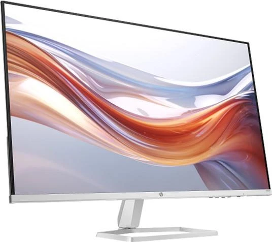 HP S5 532sf (94F50AA) (UA) Бренд: HP; Диагональ экрана,