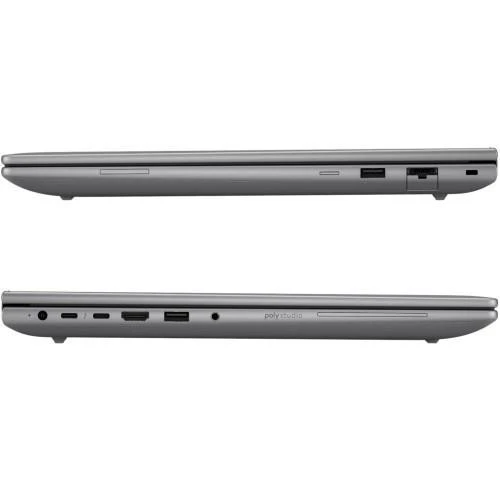 HP ZBook X G1i 16 Meteor Silver (B30J3ES) (UA)