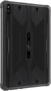 HOTWAV R10 Pro 10,1 8/256Gb LTE Black (HWR10PROLTE8256B) (UA)