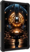 HOTWAV R10 Pro 10,1 8/256Gb LTE Black-Orange (HWR10PROLTE8256O) (UA)