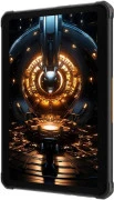 HOTWAV R10 Pro 10,1 8/256Gb LTE Black-Orange (HWR10PROLTE8256O) (UA)