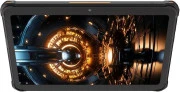 HOTWAV R10 Pro 10,1 8/256Gb LTE Black-Orange (HWR10PROLTE8256O) (UA)
