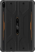 HOTWAV R10 Pro 10,1 8/256Gb LTE Black-Orange (HWR10PROLTE8256O) (UA)