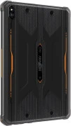 HOTWAV R10 Pro 10,1 8/256Gb LTE Black-Orange (HWR10PROLTE8256O) (UA)