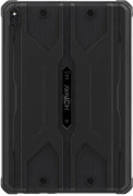 HOTWAV R8 10,1 4/128Gb LTE Black (HWR8LTE4128B) (UA)