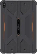 HOTWAV R8 10,1 4/128Gb LTE Black-Orange (HWR8LTE4128O) (UA)