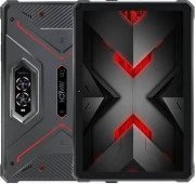 HOTWAV R9 Pro 11 6/256Gb LTE Black (HWR9PROLTE6256B) (UA)