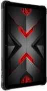 HOTWAV R9 Pro 11 6/256Gb LTE Black (HWR9PROLTE6256B) (UA)