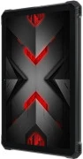 HOTWAV R9 Pro 11 6/256Gb LTE Black (HWR9PROLTE6256B) (UA)
