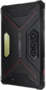 HOTWAV R9 Pro 11 6/256Gb LTE Black-Red (HWR9PROLTE6256R) (UA)