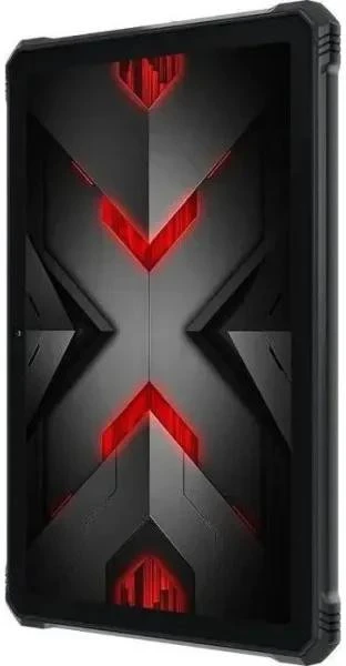 HOTWAV R9 Pro 11 6/256Gb LTE Black-Red (HWR9PROLTE6256R) (UA) Бренд: Hotwav; Попередньо