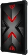 HOTWAV R9 Pro 11 6/256Gb LTE Black-Red (HWR9PROLTE6256R) (UA)