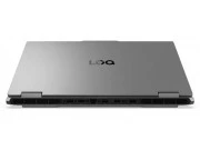 Lenovo LOQ 17IRX10 (83JH008AGE)