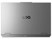 Lenovo LOQ 17IRX10 (83JH008AGE)