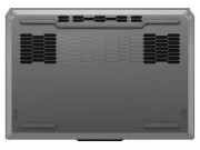 Lenovo LOQ 17IRX10 (83JH008AGE)