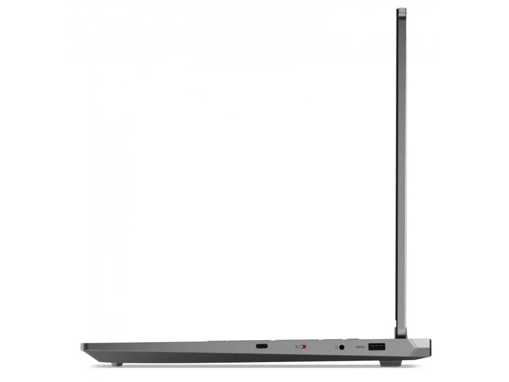 Lenovo LOQ 17IRX10 (83JH008AGE) Бренд: Lenovo; Линейка: LOQ 17IRX10;