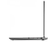 Lenovo LOQ 17IRX10 (83JH008AGE)