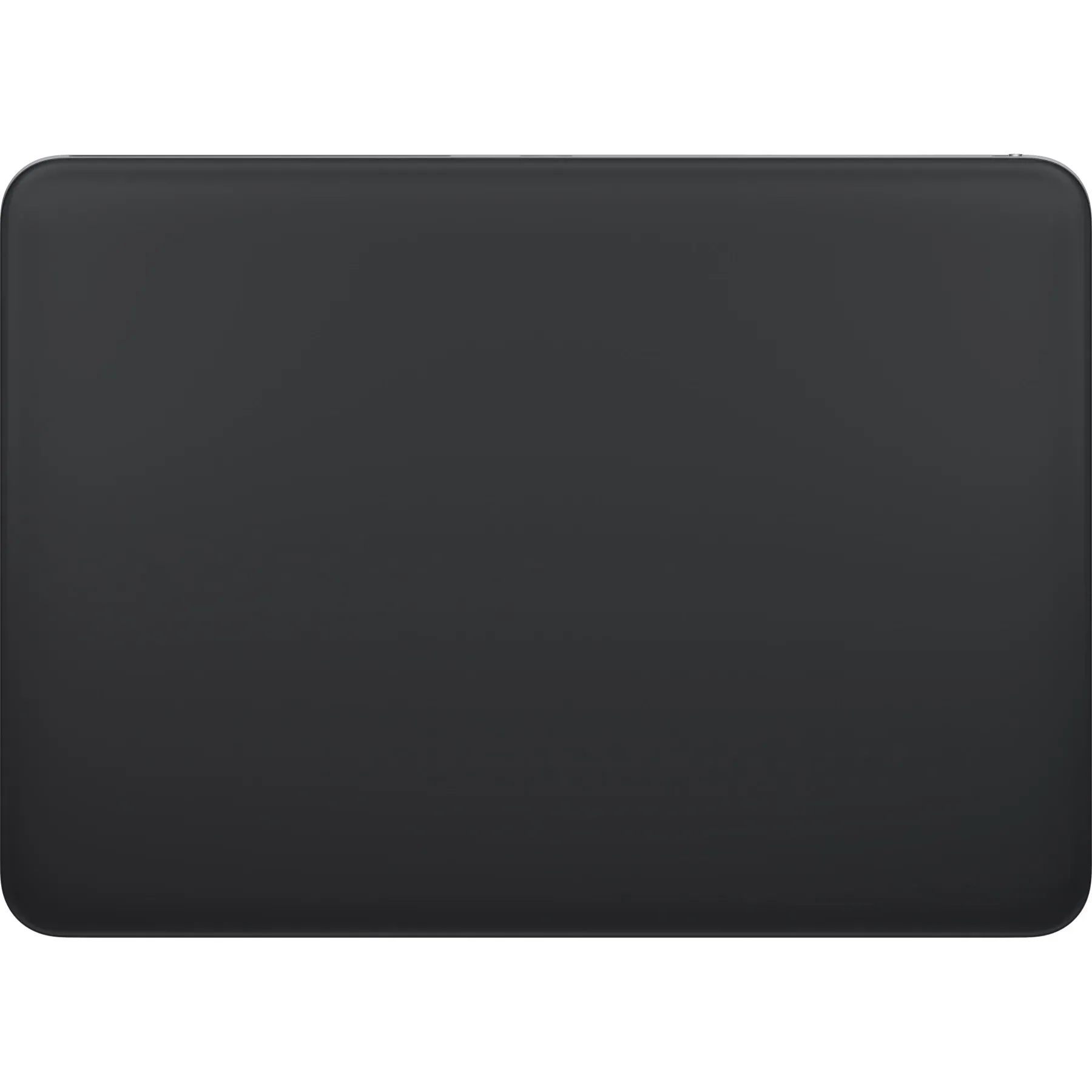 Apple Magic Trackpad (USB‑C) Multi-Touch Surface Black 2024 (MXKA3) Бренд: Apple / Тип: Трекпад / Колір:
