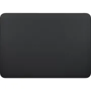 Apple Magic Trackpad (USB‑C) Multi-Touch Surface Black 2024 (MXKA3)