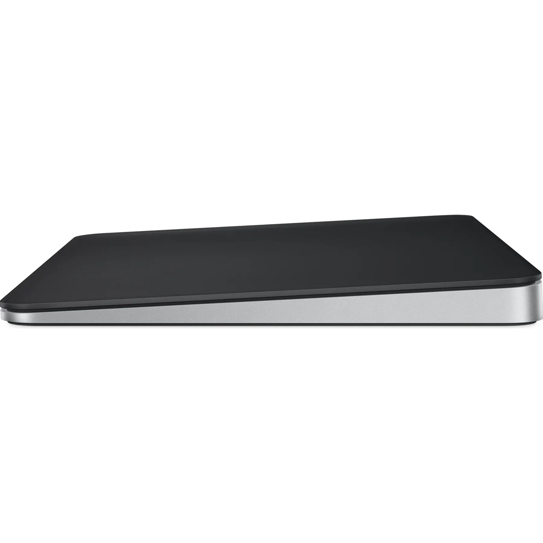 Apple Magic Trackpad (USB‑C) Multi-Touch Surface Black 2024 (MXKA3)
