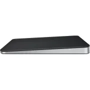 Apple Magic Trackpad (USB‑C) Multi-Touch Surface Black 2024 (MXKA3)