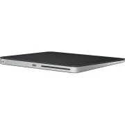 Apple Magic Trackpad (USB‑C) Multi-Touch Surface Black 2024 (MXKA3)