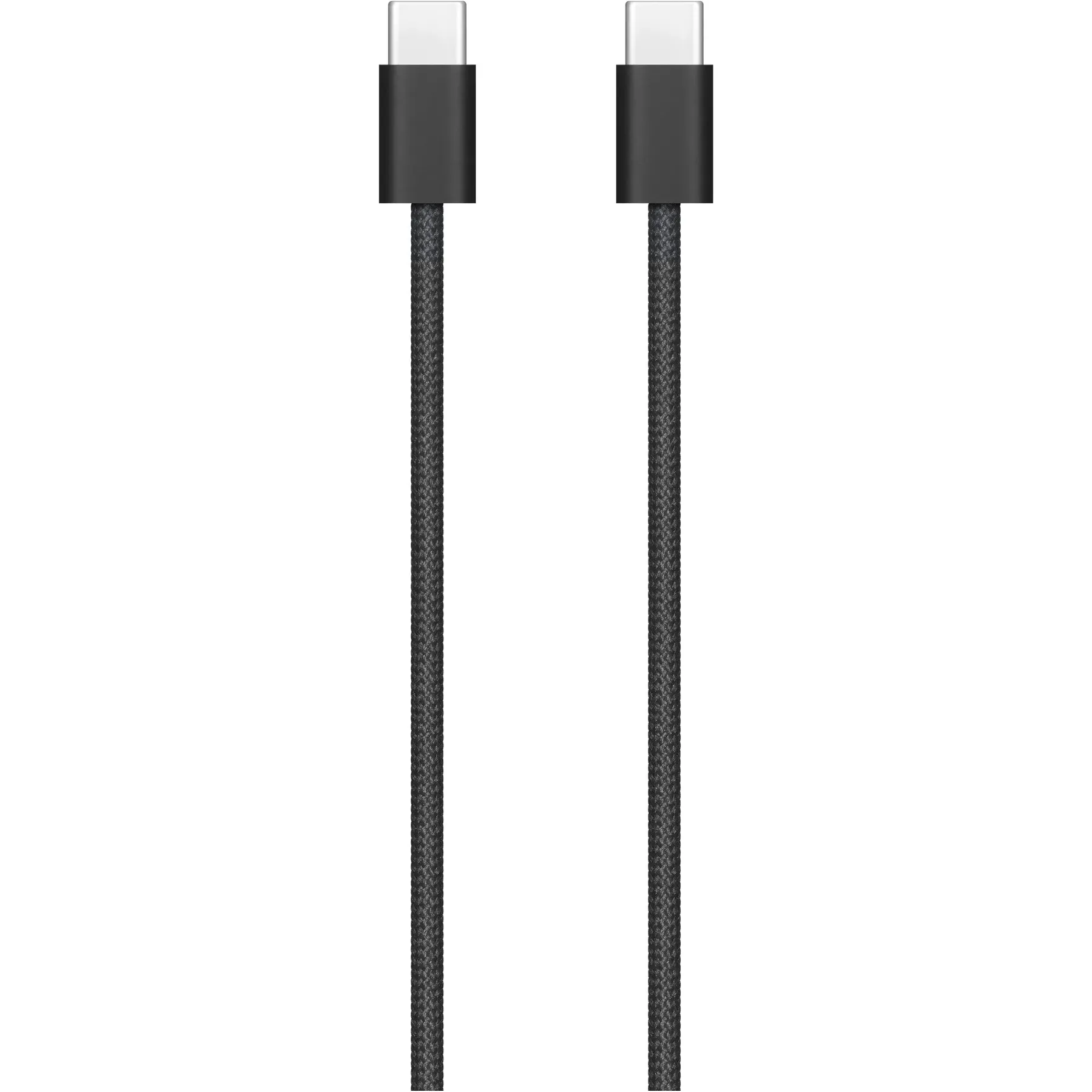 Apple Magic Trackpad (USB‑C) Multi-Touch Surface Black 2024 (MXKA3) Бренд: Apple / Тип: Трекпад / Колір: