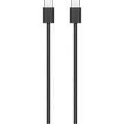 Apple Magic Trackpad (USB‑C) Multi-Touch Surface Black 2024 (MXKA3)