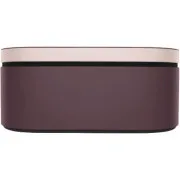 Dyson Airwrap Coanda 2x Multi-styler & Dryer Jasper Plum (598788-01)
