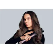 Dyson Airwrap Coanda 2x Multi-styler & Dryer Jasper Plum (598788-01)