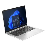 HP EliteBook 845 G11 (A44L9UA)