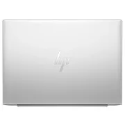 HP EliteBook 845 G11 (A44L9UA)