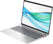 HP ProBook 465 G11 (A3RM1UA)