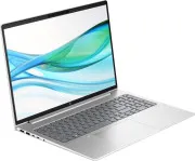 HP ProBook 465 G11 (A3RM1UA)