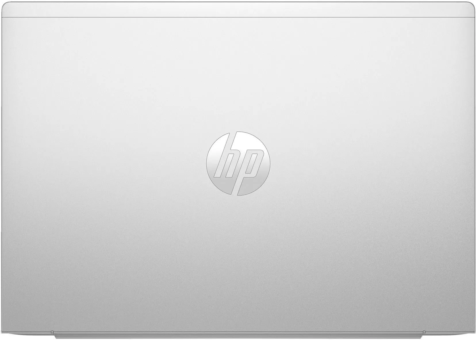 HP ProBook 465 G11 (A3RM1UA) Діагональ екрану: 16.1 IPS