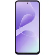 Infinix Hot 60i 4/128Gb Soul Eye Purple (4894947093616) (UA)