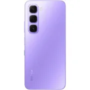 Infinix Hot 60i 4/128Gb Soul Eye Purple (4894947093616) (UA)