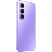Infinix Hot 60i 4/128Gb Soul Eye Purple (4894947093616) (UA)