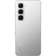 Infinix Hot 60i 4/128Gb Titanium Silver (4894947093579) (UA)