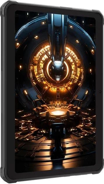 HOTWAV R10 Pro 10,1 8/256Gb LTE Black (HWR10PROLTE8256B) (UA)