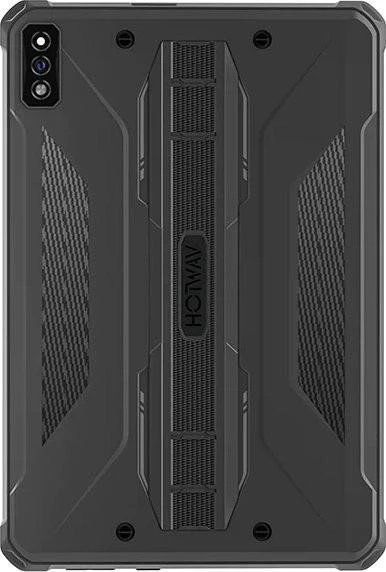 HOTWAV R7 10,1 6/256Gb LTE Grey (HWR7LTE6256G) (UA) Бренд: Hotwav; Предустановленная