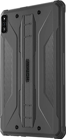 HOTWAV R7 10,1 6/256Gb LTE Grey (HWR7LTE6256G) (UA)