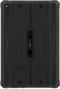 HOTWAV R8 10,1 4/128Gb LTE Black (HWR8LTE4128B) (UA)